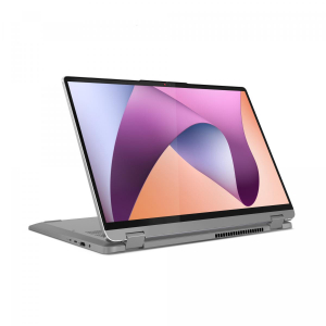 17444897080202-lenovoideapadflex5amdryzen77730uibrido2in1406cm16touchscreenwuxga16gblpddr4xsdram512gbssdwifi680211axwindows11homeinglesegrigio