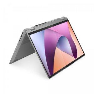 17444897105376-lenovoideapadflex5amdryzen77730uibrido2in1406cm16touchscreenwuxga16gblpddr4xsdram512gbssdwifi680211axwindows11homeinglesegrigio