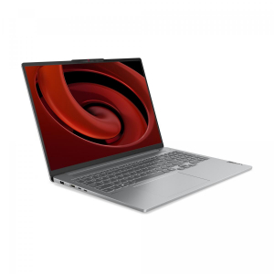 17444898228688-lenovoideapadpro5amdryzen78845hscomputerportatile406cm1625k32gblpddr5xsdram1tbssdnvidiageforcertx4050wifi6e80211axwindows11homeinglesegrigio