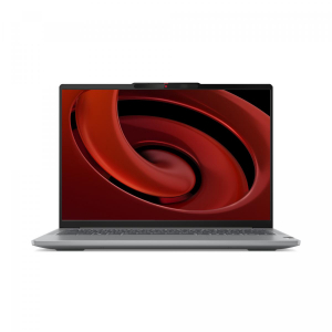 17444899034705-lenovoideapadpro5amdryzen78845hscomputerportatile356cm1428k32gblpddr5xsdram1tbssdwifi6e80211axwindows11homeinglesegrigio