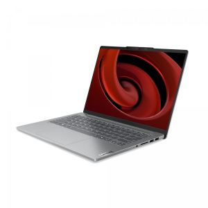 17444899044472-lenovoideapadpro5amdryzen78845hscomputerportatile356cm1428k32gblpddr5xsdram1tbssdwifi6e80211axwindows11homeinglesegrigio
