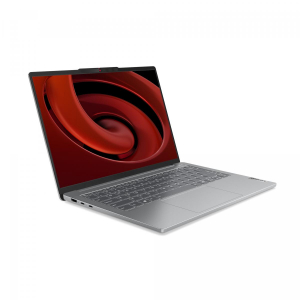 17444899054527-lenovoideapadpro5amdryzen78845hscomputerportatile356cm1428k32gblpddr5xsdram1tbssdwifi6e80211axwindows11homeinglesegrigio