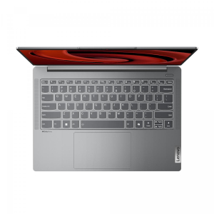 17444899064842-lenovoideapadpro5amdryzen78845hscomputerportatile356cm1428k32gblpddr5xsdram1tbssdwifi6e80211axwindows11homeinglesegrigio
