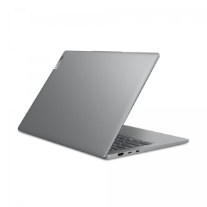 17444899074818-lenovoideapadpro5amdryzen78845hscomputerportatile356cm1428k32gblpddr5xsdram1tbssdwifi6e80211axwindows11homeinglesegrigio