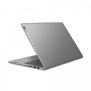 17444899084188-lenovoideapadpro5amdryzen78845hscomputerportatile356cm1428k32gblpddr5xsdram1tbssdwifi6e80211axwindows11homeinglesegrigio