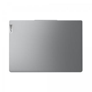 17444899094562-lenovoideapadpro5amdryzen78845hscomputerportatile356cm1428k32gblpddr5xsdram1tbssdwifi6e80211axwindows11homeinglesegrigio