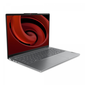 17444899105512-lenovoideapadpro5amdryzen78845hscomputerportatile356cm1428k32gblpddr5xsdram1tbssdwifi6e80211axwindows11homeinglesegrigio