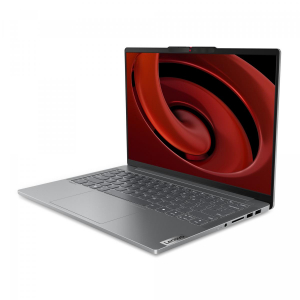 17444899115767-lenovoideapadpro5amdryzen78845hscomputerportatile356cm1428k32gblpddr5xsdram1tbssdwifi6e80211axwindows11homeinglesegrigio