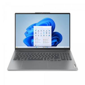 17444899182021-lenovoideapadpro516ahp9amdryzen78845hscomputerportatile406cm1616gblpddr5xsdram512gbssdnvidiageforcertx3050wifi6e80211axwindows11homeinglesegrigio