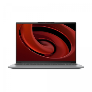 1744489919174-lenovoideapadpro516ahp9amdryzen78845hscomputerportatile406cm1616gblpddr5xsdram512gbssdnvidiageforcertx3050wifi6e80211axwindows11homeinglesegrigio