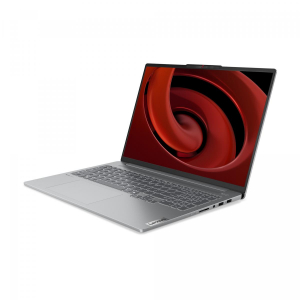 1744489920154-lenovoideapadpro516ahp9amdryzen78845hscomputerportatile406cm1616gblpddr5xsdram512gbssdnvidiageforcertx3050wifi6e80211axwindows11homeinglesegrigio