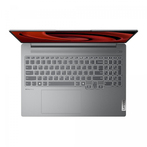 17444899222583-lenovoideapadpro516ahp9amdryzen78845hscomputerportatile406cm1616gblpddr5xsdram512gbssdnvidiageforcertx3050wifi6e80211axwindows11homeinglesegrigio
