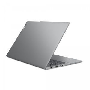 17444899231533-lenovoideapadpro516ahp9amdryzen78845hscomputerportatile406cm1616gblpddr5xsdram512gbssdnvidiageforcertx3050wifi6e80211axwindows11homeinglesegrigio