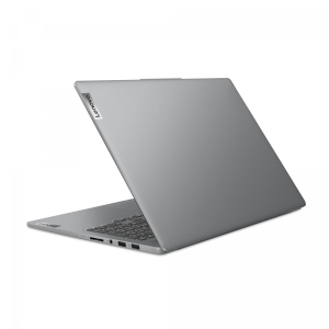 17444899240814-lenovoideapadpro516ahp9amdryzen78845hscomputerportatile406cm1616gblpddr5xsdram512gbssdnvidiageforcertx3050wifi6e80211axwindows11homeinglesegrigio