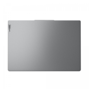 17444899251125-lenovoideapadpro516ahp9amdryzen78845hscomputerportatile406cm1616gblpddr5xsdram512gbssdnvidiageforcertx3050wifi6e80211axwindows11homeinglesegrigio