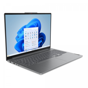 17444899261431-lenovoideapadpro516ahp9amdryzen78845hscomputerportatile406cm1616gblpddr5xsdram512gbssdnvidiageforcertx3050wifi6e80211axwindows11homeinglesegrigio