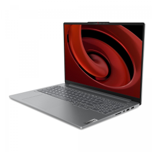 17444899272662-lenovoideapadpro516ahp9amdryzen78845hscomputerportatile406cm1616gblpddr5xsdram512gbssdnvidiageforcertx3050wifi6e80211axwindows11homeinglesegrigio