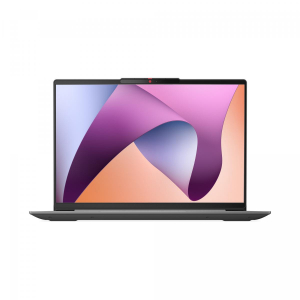 17444901166632-lenovoideapadslim514abr8amdryzen77730ucomputerportatile356cm14wuxga16gbddr4sdram512gbssdwifi680211axwindows11homeinglesegrigio