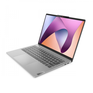 17444901191638-lenovoideapadslim514abr8amdryzen77730ucomputerportatile356cm14wuxga16gbddr4sdram512gbssdwifi680211axwindows11homeinglesegrigio