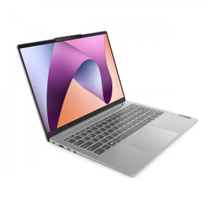 17444901213832-lenovoideapadslim514abr8amdryzen77730ucomputerportatile356cm14wuxga16gbddr4sdram512gbssdwifi680211axwindows11homeinglesegrigio