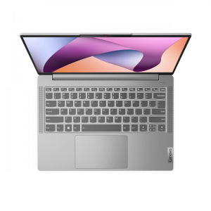 17444901237853-lenovoideapadslim514abr8amdryzen77730ucomputerportatile356cm14wuxga16gbddr4sdram512gbssdwifi680211axwindows11homeinglesegrigio