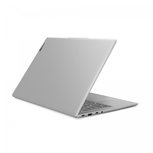 17444901246693-lenovoideapadslim514abr8amdryzen77730ucomputerportatile356cm14wuxga16gbddr4sdram512gbssdwifi680211axwindows11homeinglesegrigio