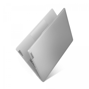 17444901275365-lenovoideapadslim514abr8amdryzen77730ucomputerportatile356cm14wuxga16gbddr4sdram512gbssdwifi680211axwindows11homeinglesegrigio
