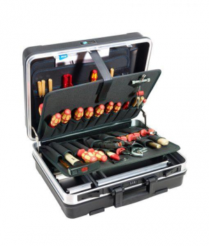 17444906994045-bwcases12002mcassettaperattrezzineroacrilonitrilebutadienestireneabs