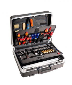 17444906999364-bwcases12002mcassettaperattrezzineroacrilonitrilebutadienestireneabs