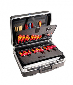 17444907004309-bwcases12002mcassettaperattrezzineroacrilonitrilebutadienestireneabs