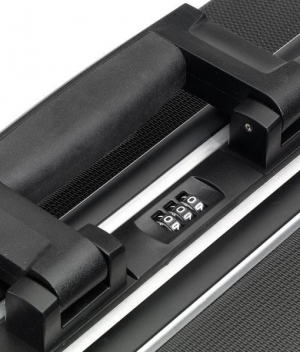 17444907008708-bwcases12002mcassettaperattrezzineroacrilonitrilebutadienestireneabs