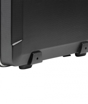 17444907013511-bwcases12002mcassettaperattrezzineroacrilonitrilebutadienestireneabs