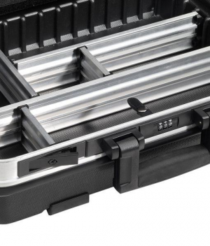 17444907017889-bwcases12002mcassettaperattrezzineroacrilonitrilebutadienestireneabs