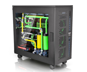 17444907185917-thermaltakecorew100nero