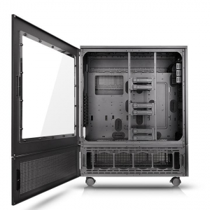 17444907191394-thermaltakecorew100nero