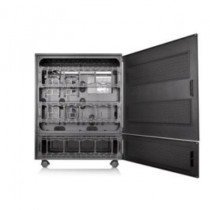 17444907195697-thermaltakecorew100nero