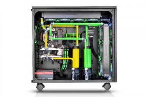 17444907200149-thermaltakecorew100nero