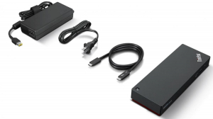 17444911766711-lenovothinkpaduniversalthunderbolt4smartdockcablatonero