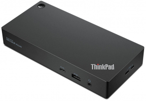 17444911773089-lenovothinkpaduniversalthunderbolt4smartdockcablatonero