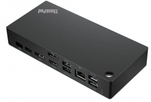 174449117783-lenovothinkpaduniversalthunderbolt4smartdockcablatonero