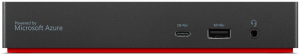 17444911782981-lenovothinkpaduniversalthunderbolt4smartdockcablatonero