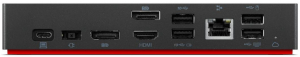 17444911786714-lenovothinkpaduniversalthunderbolt4smartdockcablatonero
