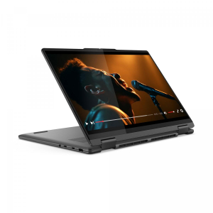17444911879144-lenovoyoga72in114ahp9amdryzen5pro8640hsibrido2in1356cm14touchscreenwuxga16gblpddr5xsdram512gbssdwifi6e80211axwindows11homeinglesegrigio