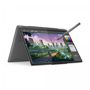 17444911890703-lenovoyoga72in114ahp9amdryzen5pro8640hsibrido2in1356cm14touchscreenwuxga16gblpddr5xsdram512gbssdwifi6e80211axwindows11homeinglesegrigio