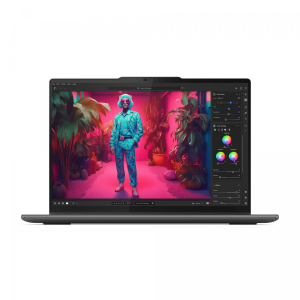 17444911920051-lenovoyoga72in114ahp9amdryzen5pro8640hsibrido2in1356cm14touchscreenwuxga16gblpddr5xsdram512gbssdwifi6e80211axwindows11homeinglesegrigio