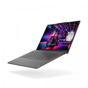 17444911951086-lenovoyoga72in114ahp9amdryzen5pro8640hsibrido2in1356cm14touchscreenwuxga16gblpddr5xsdram512gbssdwifi6e80211axwindows11homeinglesegrigio