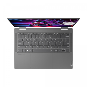 17444911962247-lenovoyoga72in114ahp9amdryzen5pro8640hsibrido2in1356cm14touchscreenwuxga16gblpddr5xsdram512gbssdwifi6e80211axwindows11homeinglesegrigio