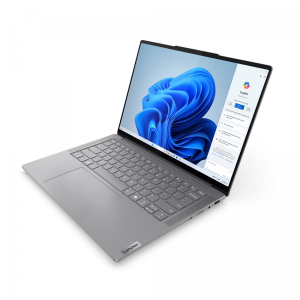 17444913341312-lenovoyogapro714ahp9amdryzen78845hscomputerportatile368cm14516gblpddr5xsdram1tbssdnvidiageforcertx3050wifi6e80211axwindows11homeinglesegrigio