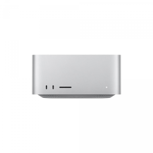17444917171633-applemacstudioapplem32gb512gbssdmacosmontereyminipcargento