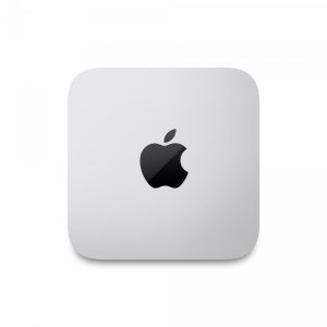 17444917211414-applemacstudioapplem32gb512gbssdmacosmontereyminipcargento